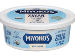 vegan cream cheese